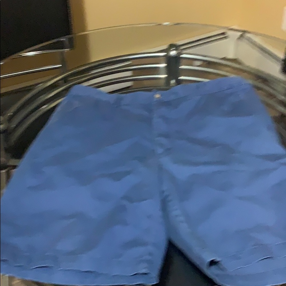Ralph Lauren Shorts Size 36